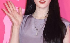 国产学生伦姧女教师视频